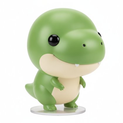 Tyrannosaurus