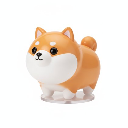 Shiba Inu